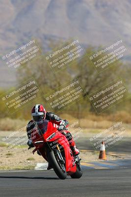 media/Apr-13-2025-Race Pace (Sun) [[7918213ab8]]/Vested/2-Turns 2 and 1 Exit (1010am)/